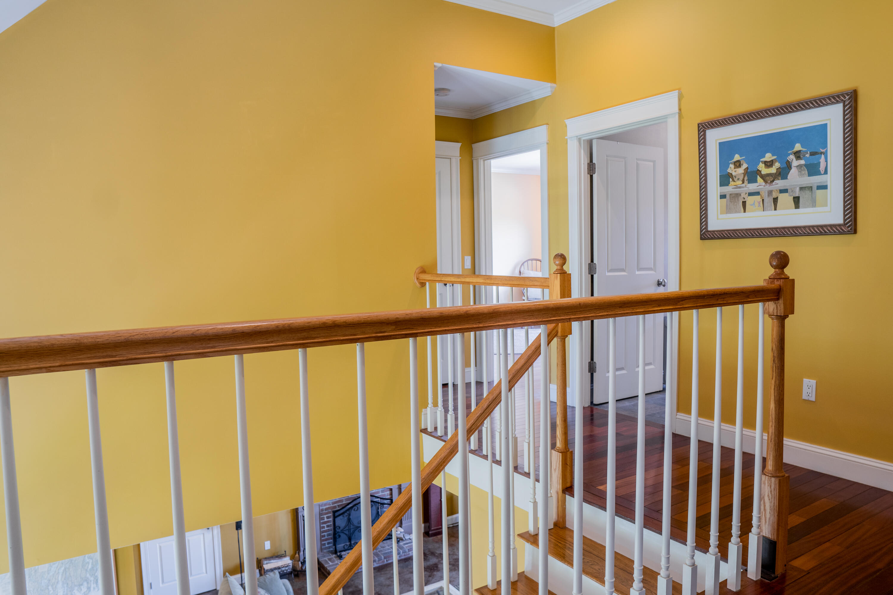 63 South Bay Road Georgetown, ME 04548 - Photo 83 of 161 63 South Bay Road Georgetown 081