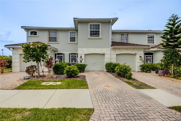 $260,000 | 8668 Athena Court, Lehigh Acres, FL 33971