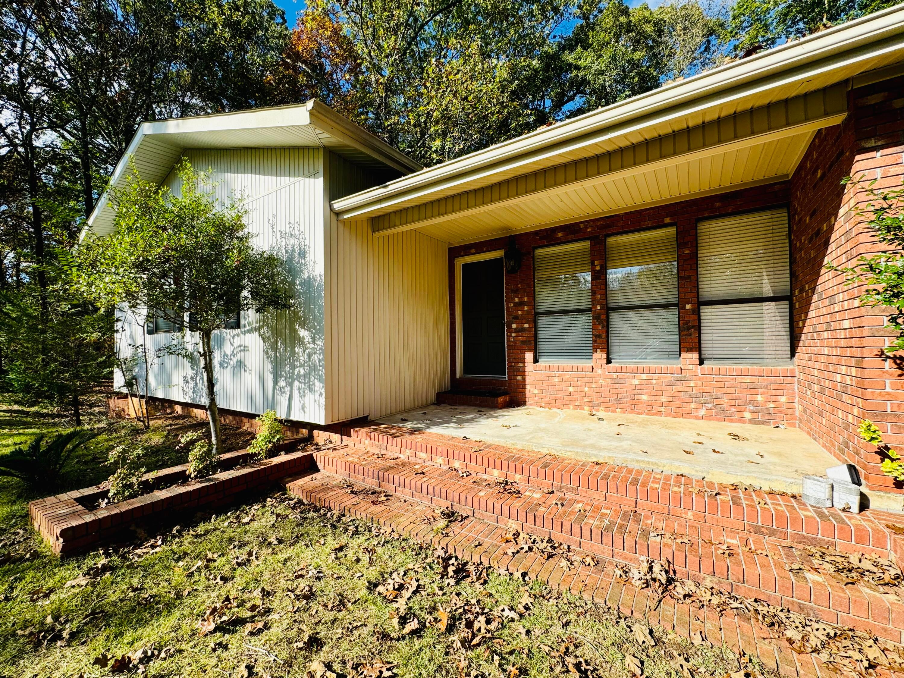 289 Dumas Road Ripley, MS 38663 - Photo 5 of 33 Gallery Image 5