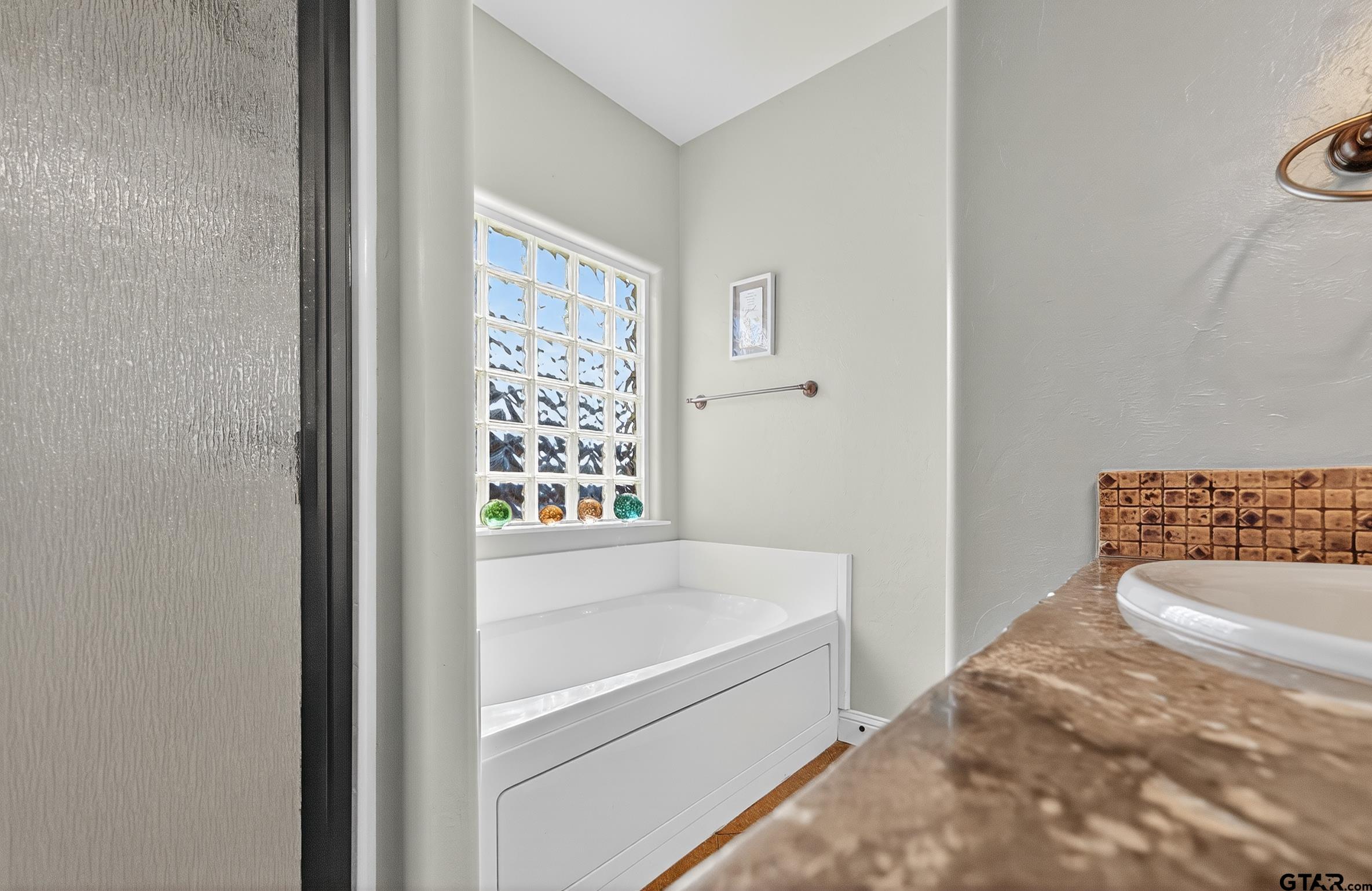 709 Linus Lane Lindale, TX 75771 - Photo 25 of 40