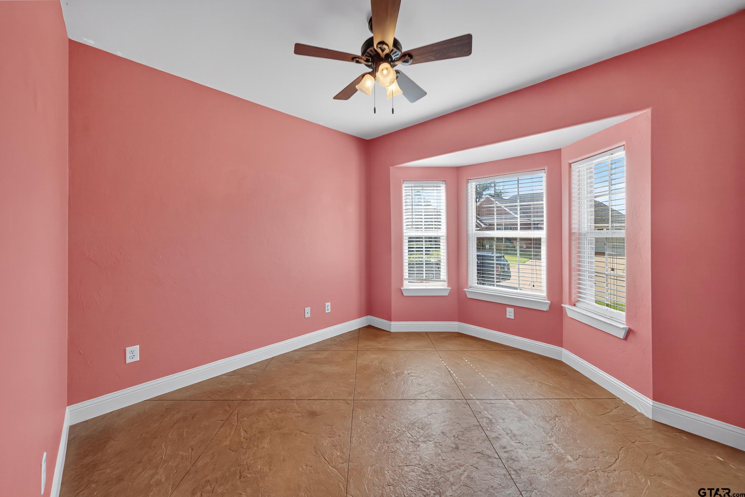 709 Linus Lane Lindale, TX 75771 - Photo 30 of 40