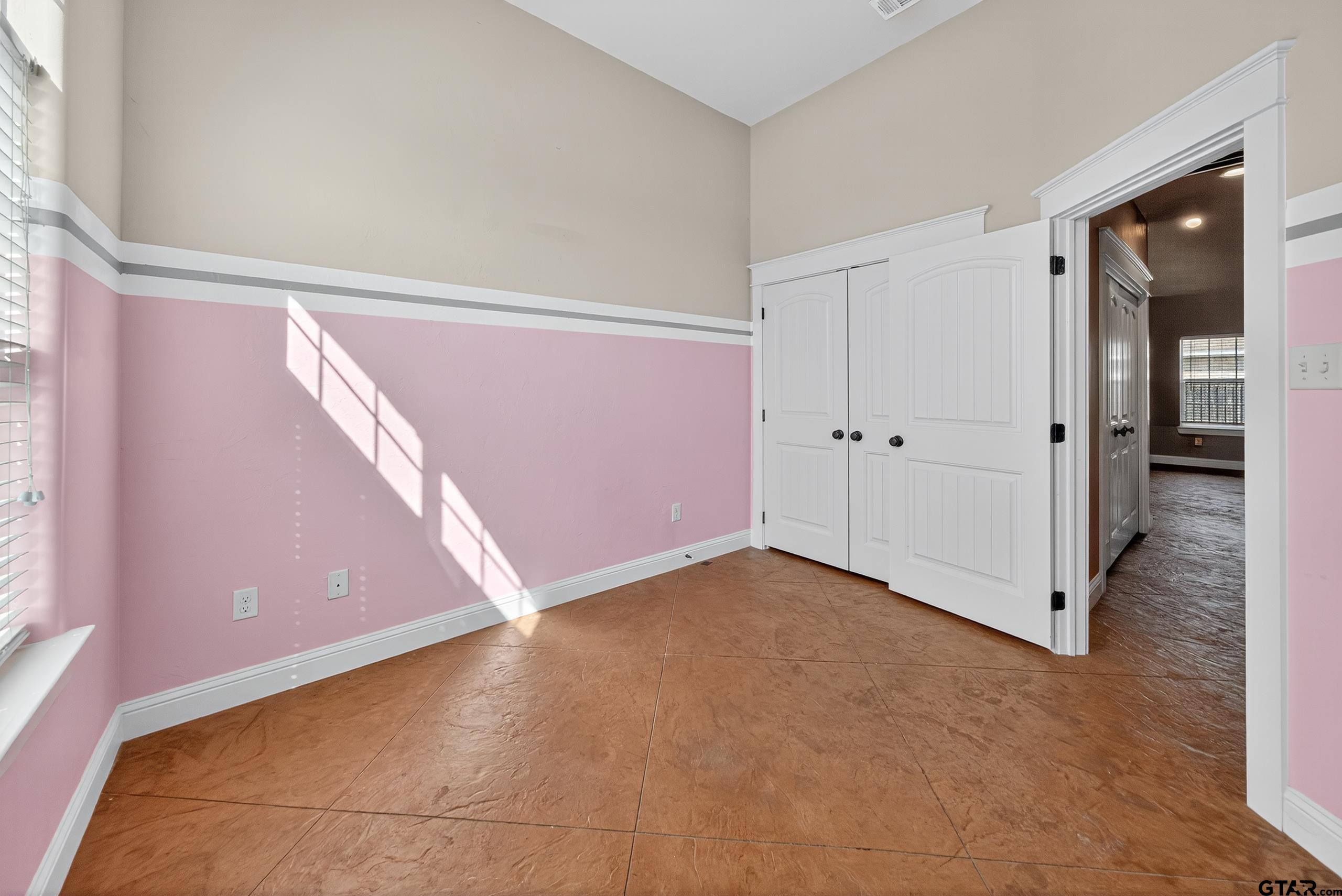 709 Linus Lane Lindale, TX 75771 - Photo 33 of 40