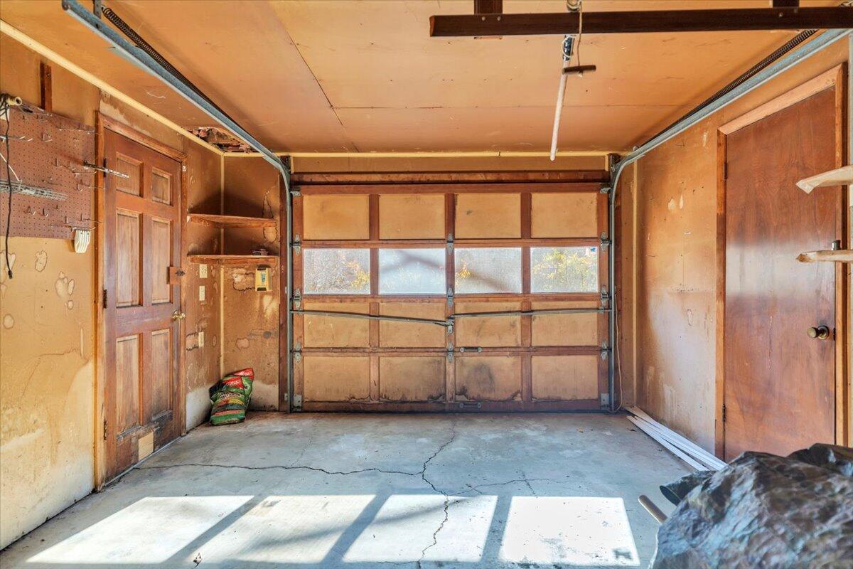 2216 East Ruritan Road Roanoke, VA 24012 - Photo 48 of 57 45-MIB05272