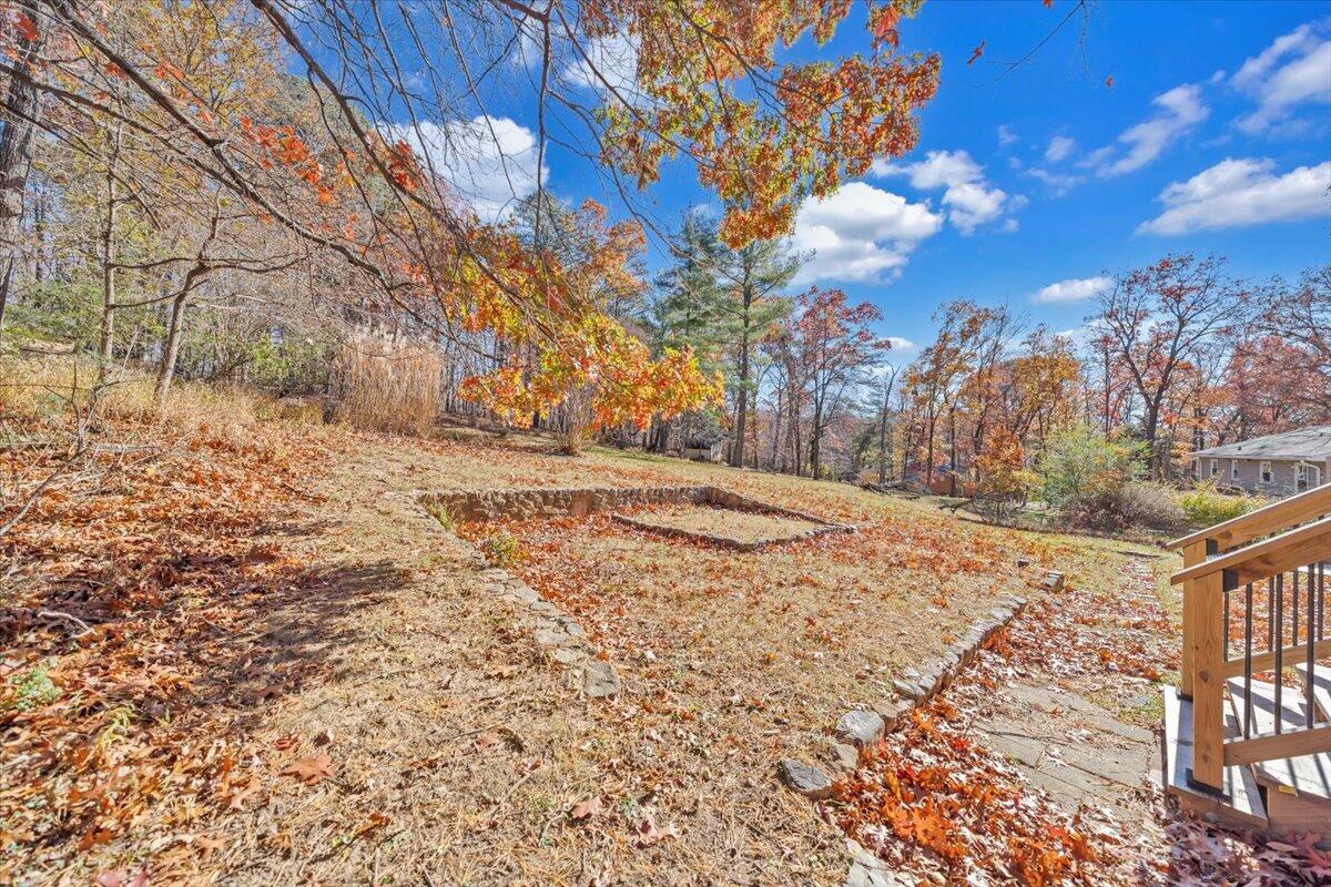 2216 East Ruritan Road Roanoke, VA 24012 - Photo 51 of 57 52-MIB05137