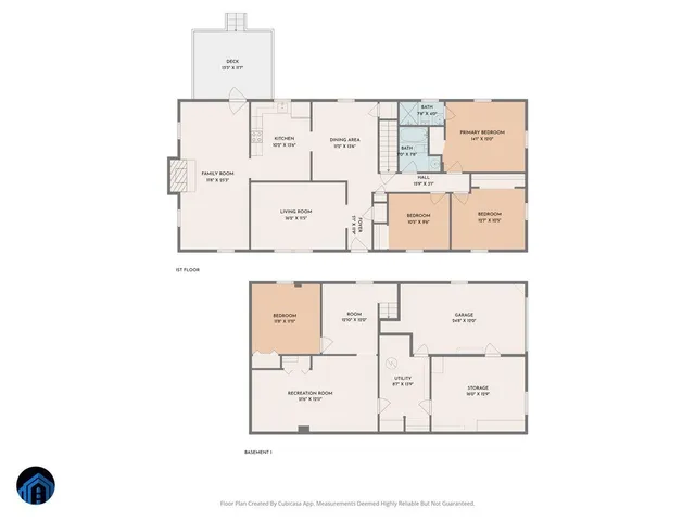 $329,900 | 2216 East Ruritan Road, Roanoke, VA 24012