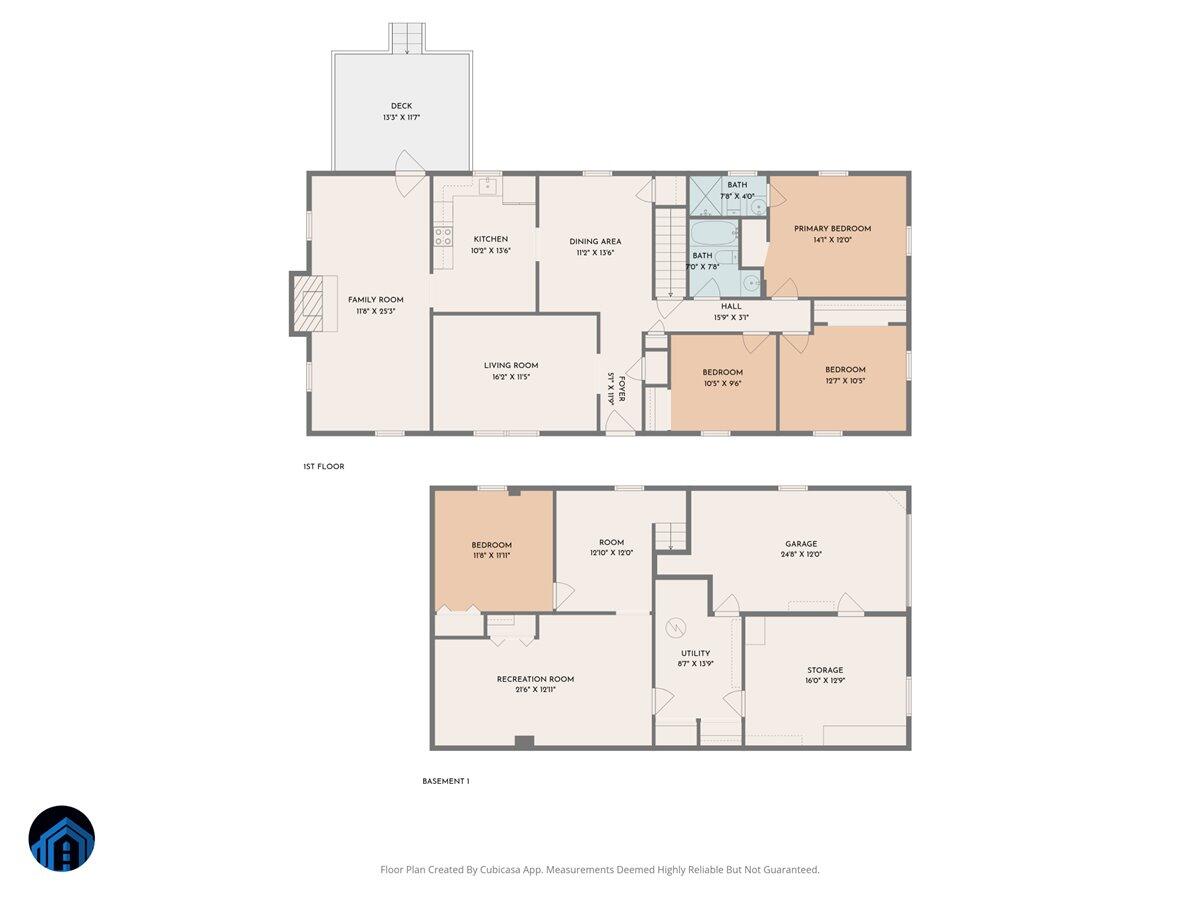 2216 East Ruritan Road Roanoke, VA 24012 - Photo 57 of 57 a picture of a bench in the wall