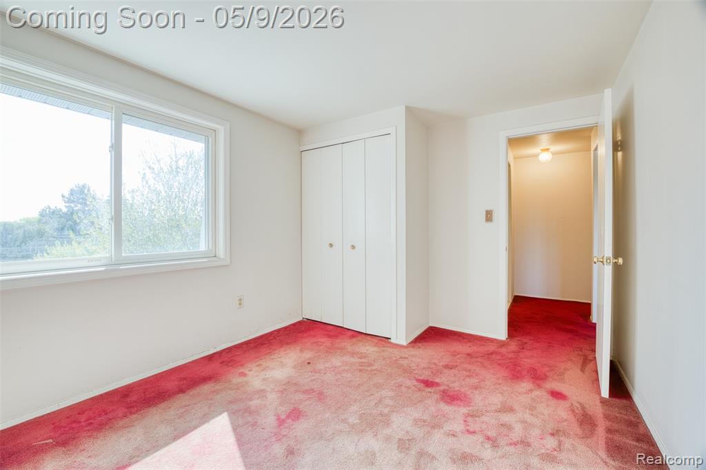 114 Ladd Road Walled Lake, MI 48390 - Photo 16 of 26 Gallery Image 16