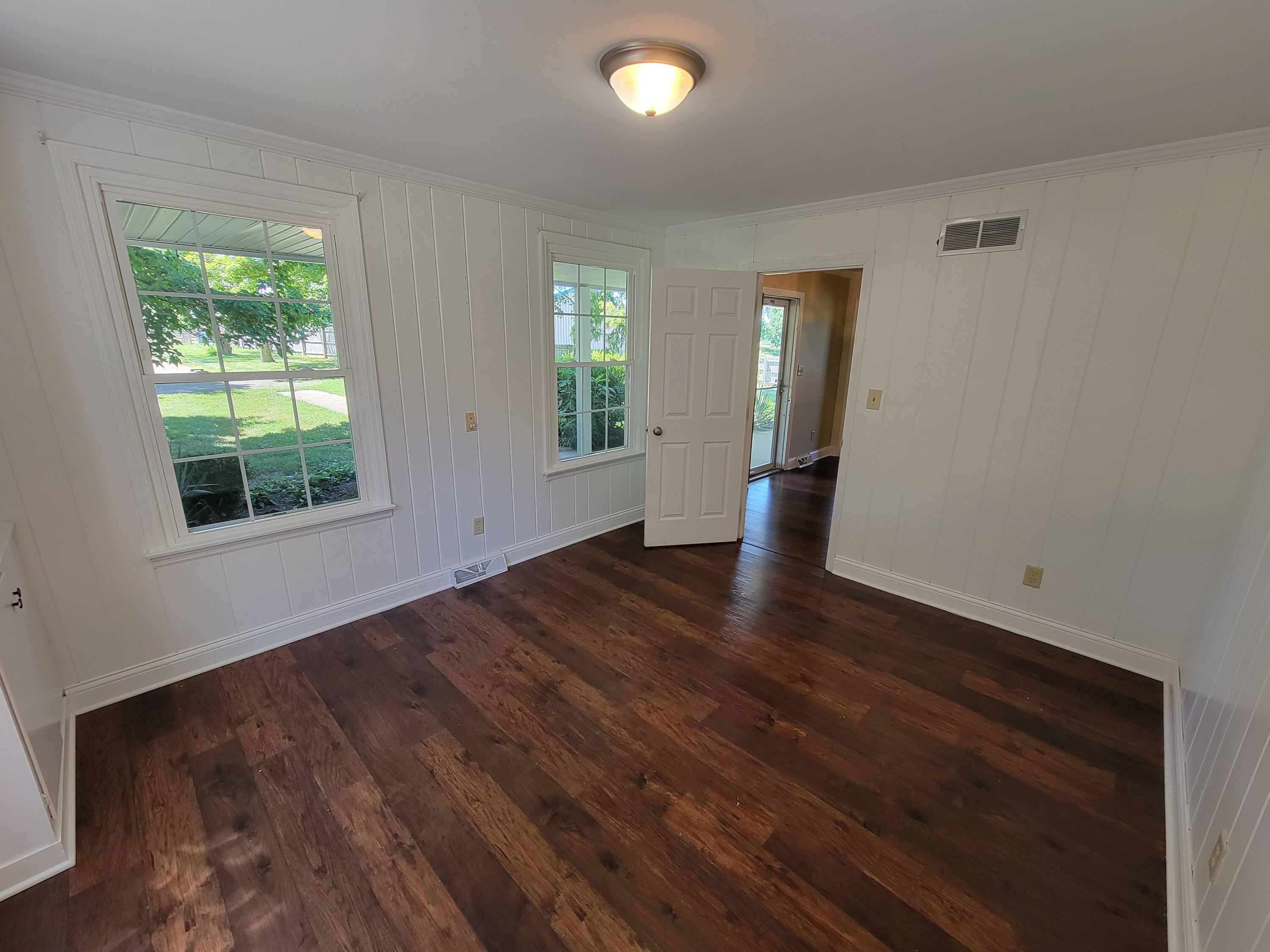 3710 Crittenden Mt Zion Road Dry Ridge, KY 41035 - Photo 20 of 50 Gallery Image 20
