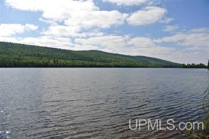 Tbd Tbd Kayleigh Road, Unit LOT 3 Mohawk, MI 49950 - Photo 1 of 5
