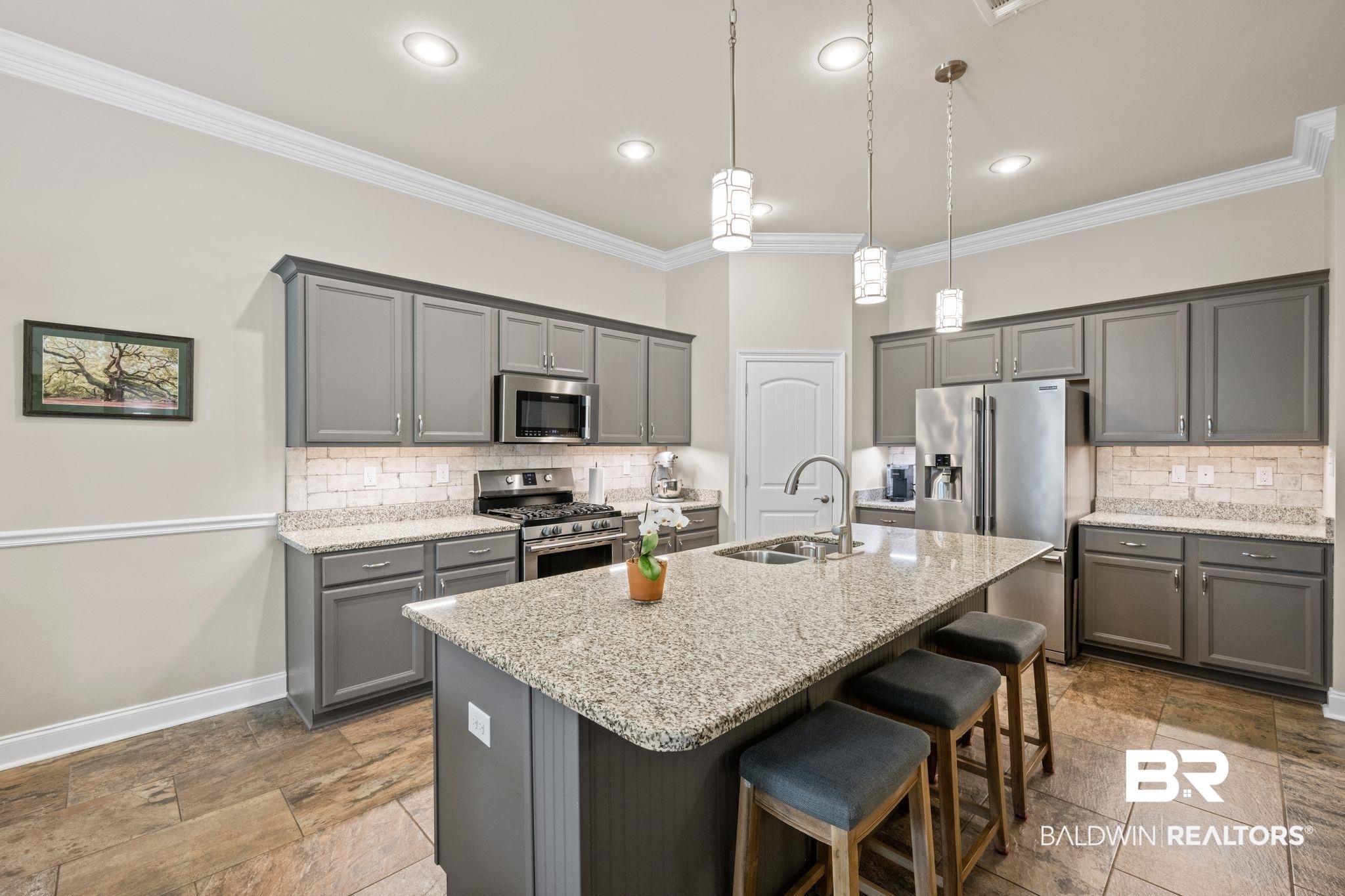 11898 Lodgepole Court Daphne, AL 36527 - Photo 16 of 51