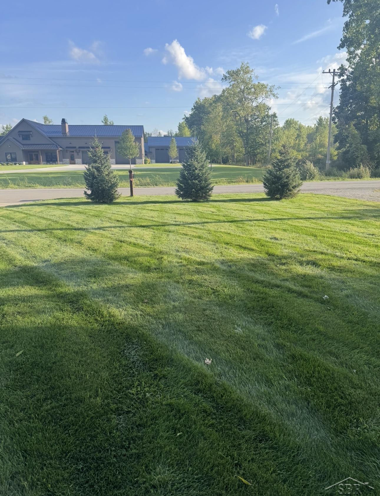 1266 West Freeland Road Bay City, MI 48706 - Photo 57 of 58