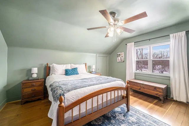 $310,000 | 629 North Main Street, Chelsea, MI 48118