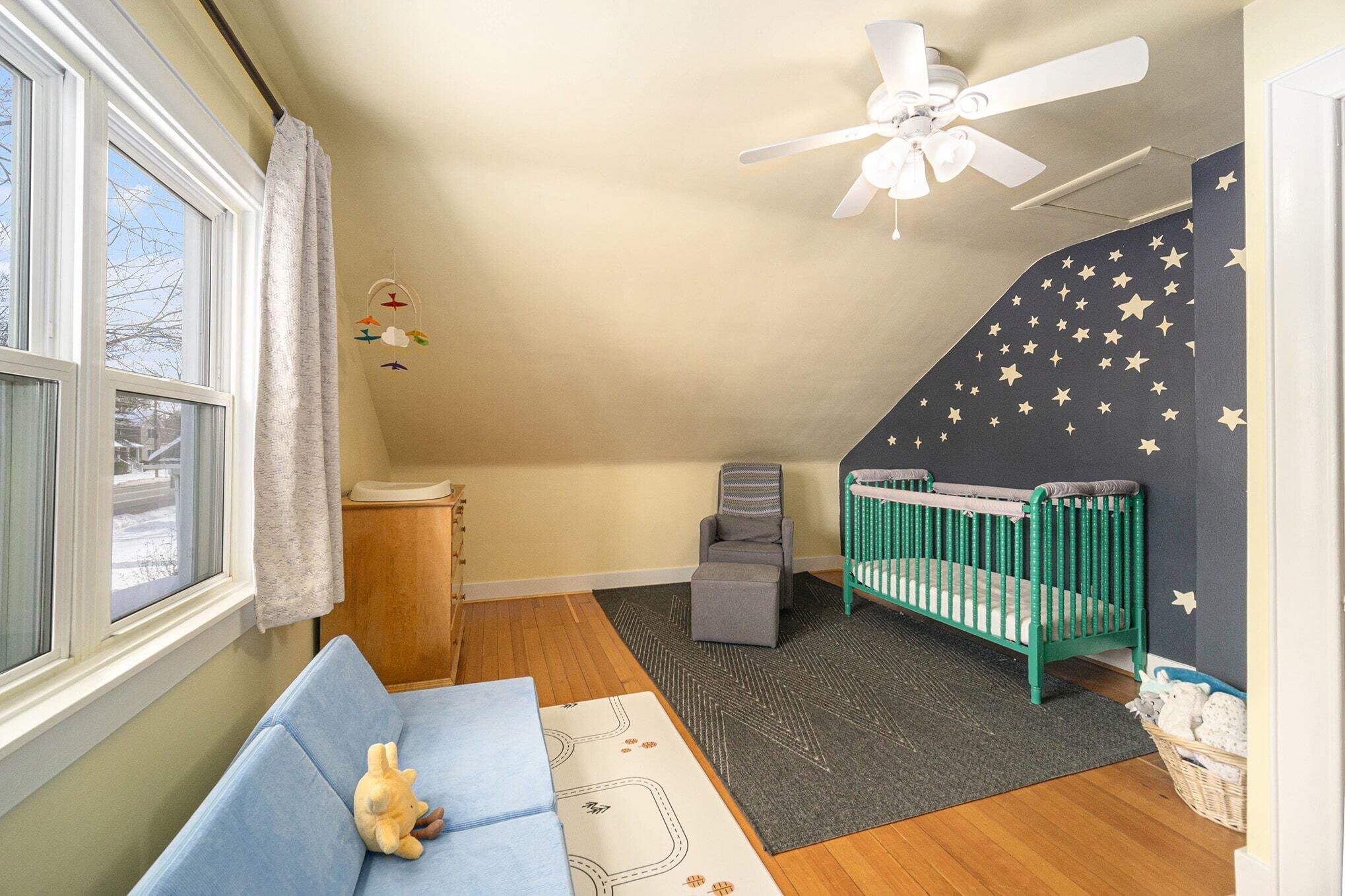 629 North Main Street Chelsea, MI 48118 - Photo 20 of 29 016_file_4585