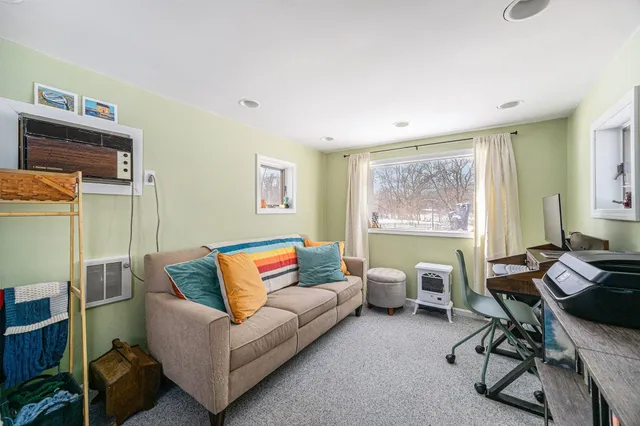 $310,000 | 629 North Main Street, Chelsea, MI 48118