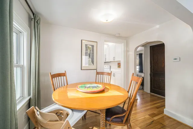 $310,000 | 629 North Main Street, Chelsea, MI 48118