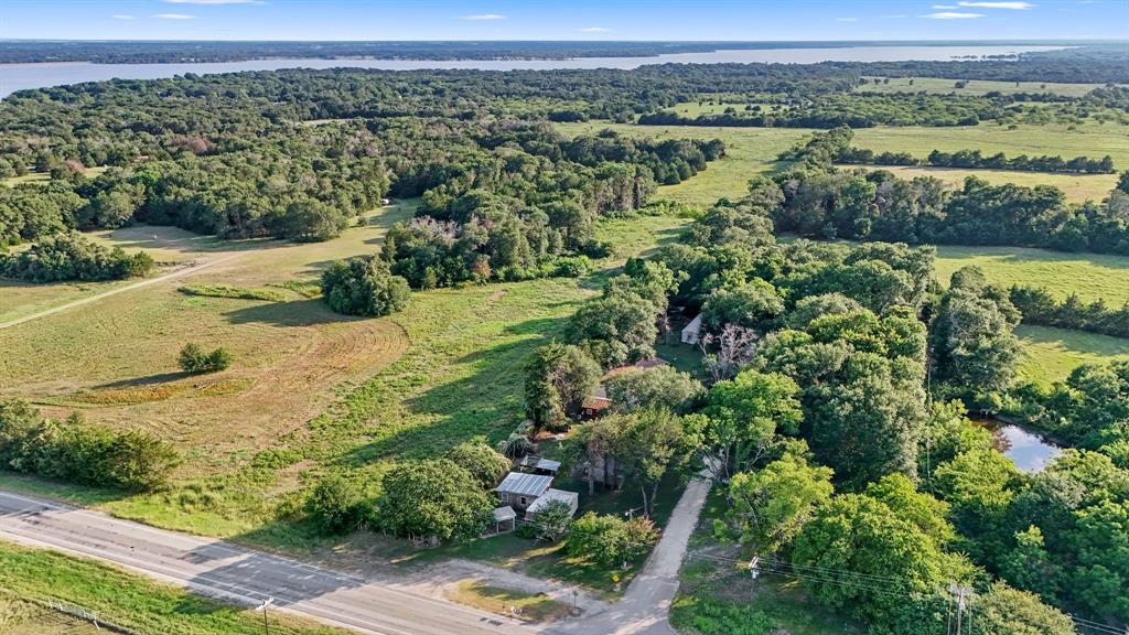 16151 Northwest County Rd 3100