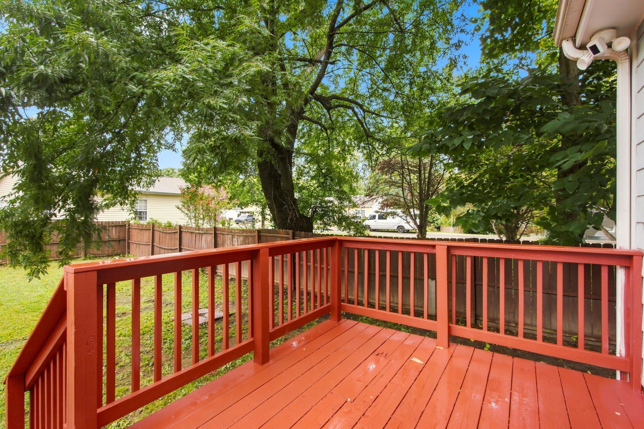132 Good Neighbors Road Franklin, TN 37064 - Photo 28 of 34 Gallery Image 28