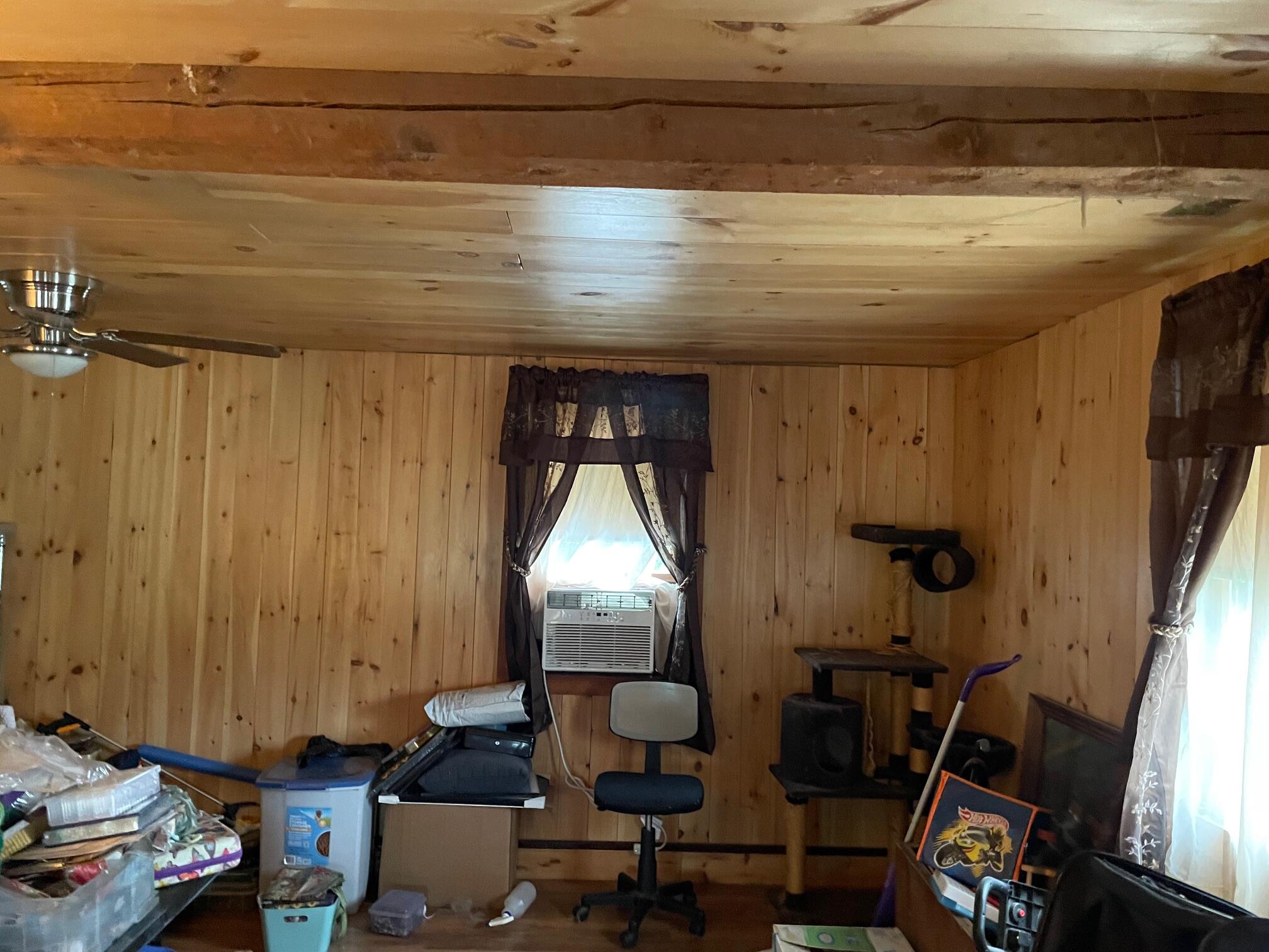 210 Weymouth Road Morrill, ME 04952 - Photo 12 of 18 IMG_4077