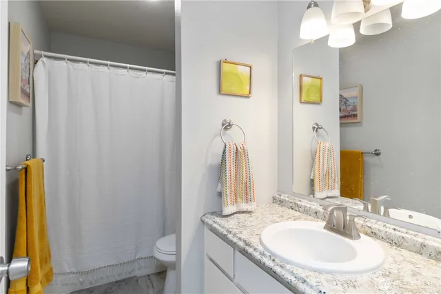 $220,000 | 105 James Street, Unit 4, Longview, WA 98632