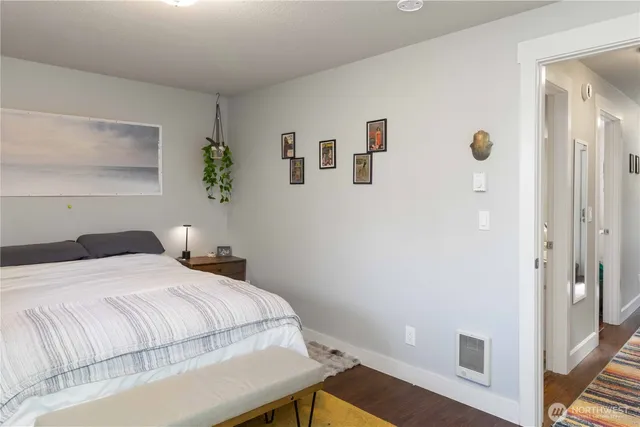 $220,000 | 105 James Street, Unit 4, Longview, WA 98632