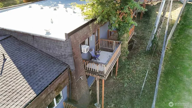 $220,000 | 105 James Street, Unit 4, Longview, WA 98632