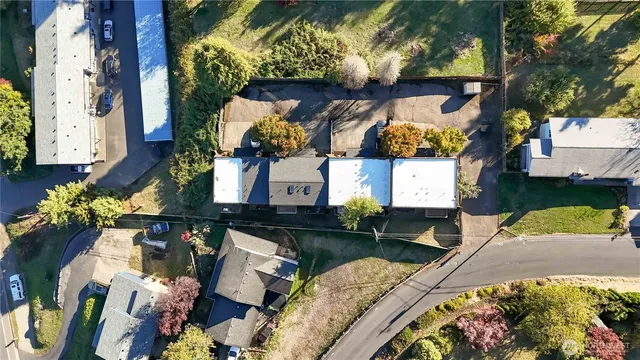 $220,000 | 105 James Street, Unit 4, Longview, WA 98632