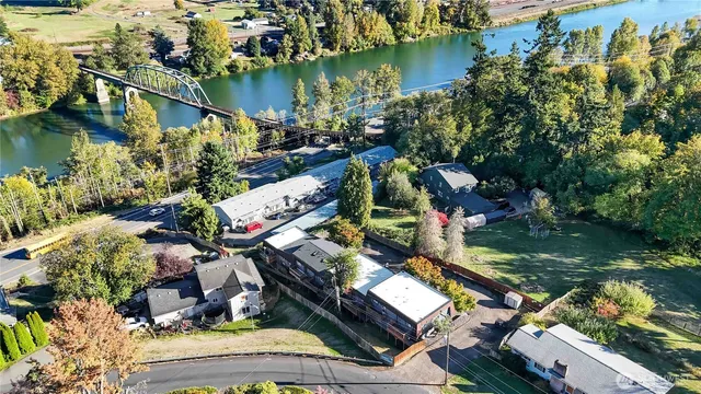 $220,000 | 105 James Street, Unit 4, Longview, WA 98632