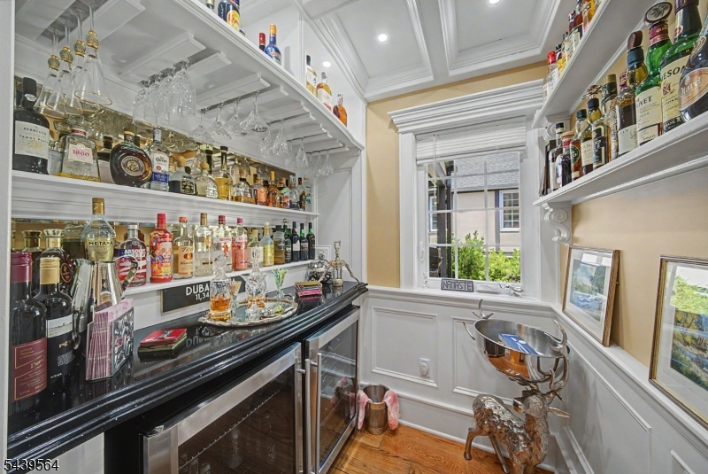 235 Old Chester Road Chester, NJ 07930 - Photo 12 of 49