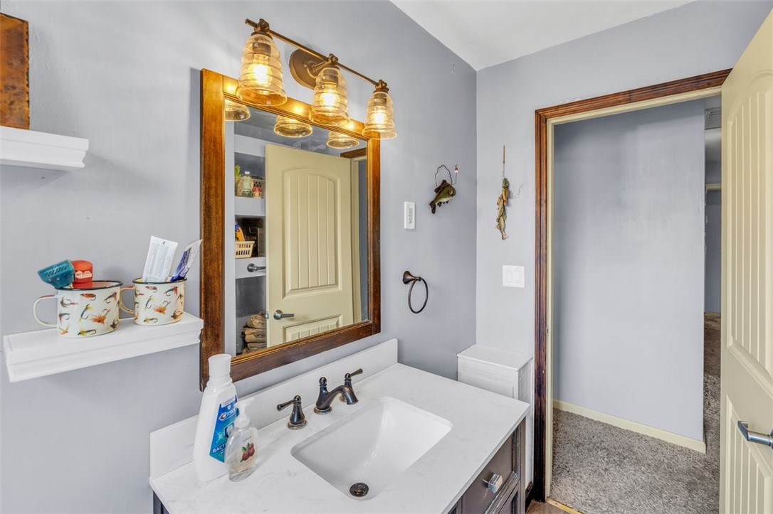 335 South Woodale Avenue Decatur, IL 62522 - Photo 7 of 23