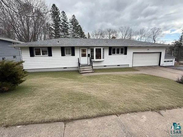 $399,900 | 104 St Paul Avenue, Duluth, MN 55803