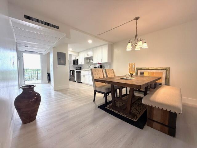 4 Royal Palm Way, Unit 601 Boca Raton, FL 33432 - Photo 10 of 59 4 Royal- Pic 39