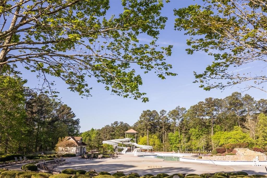 982 Bridge Mill Avenue Canton, GA 30114 - Photo 63 of 74