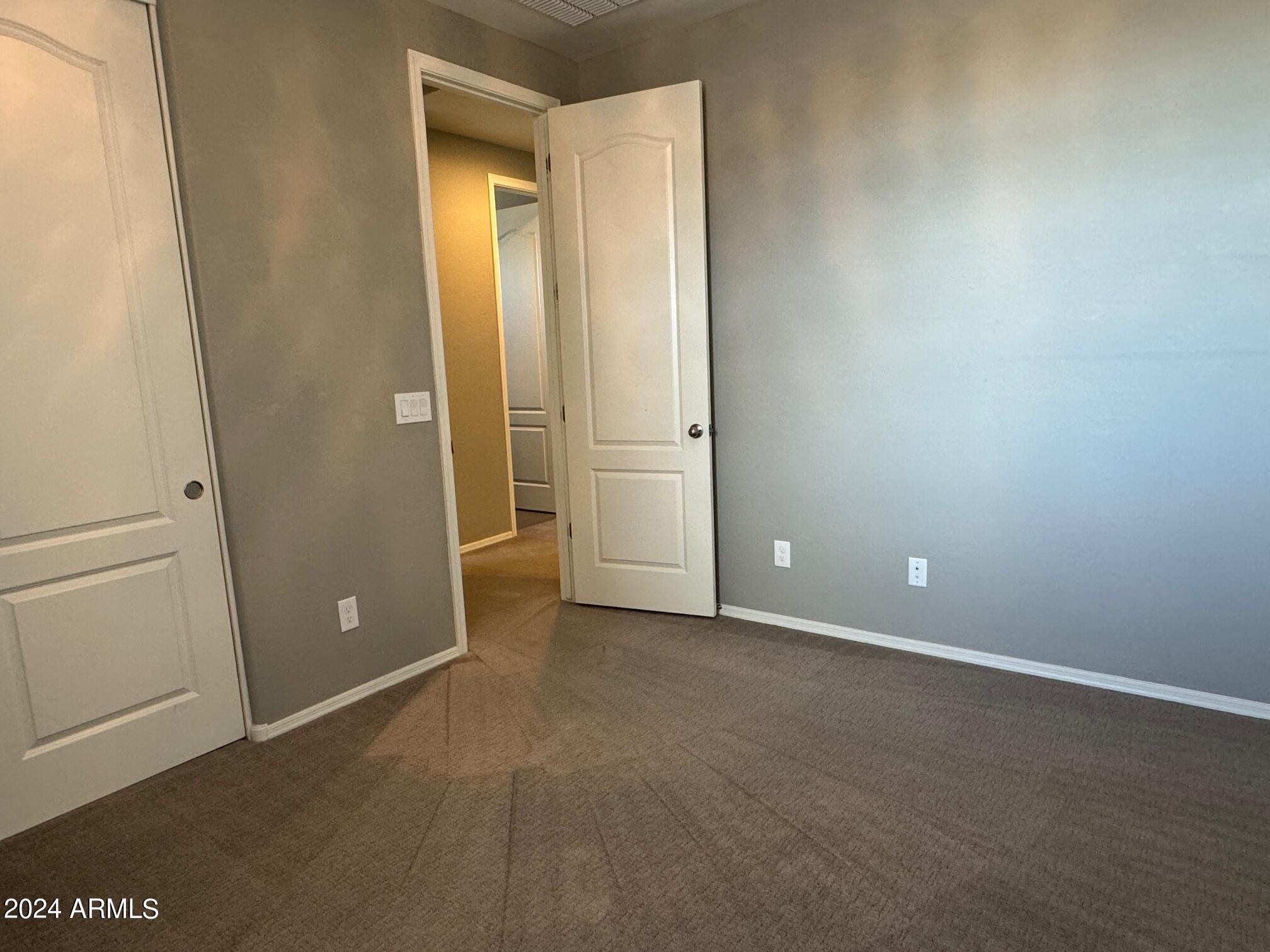 21080 West Almeria Road Buckeye, AZ 85396 - Photo 13 of 64 IMG_4596