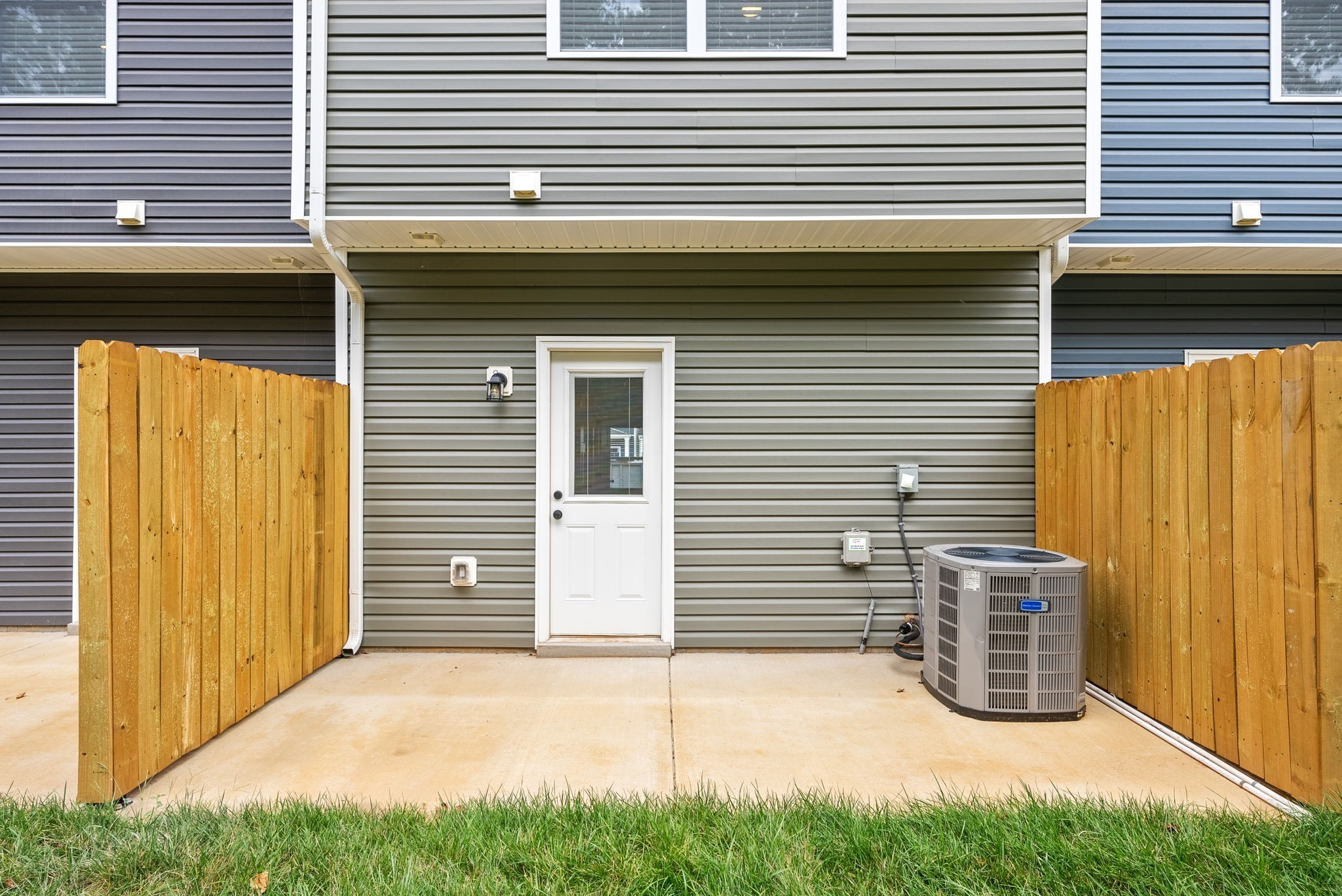 305 Front Rdg Circle Clarksville, TN 37040 - Photo 25 of 35 Gallery Image 25