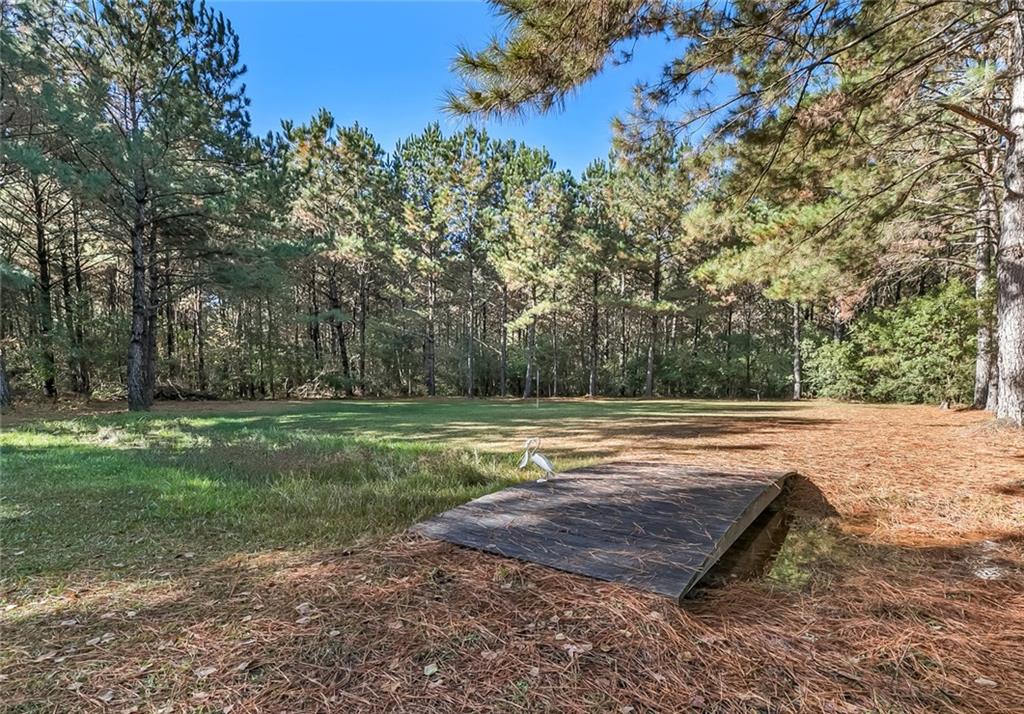 77045 Tantela Ranch Road Folsom, LA 70437 - Photo 29 of 31