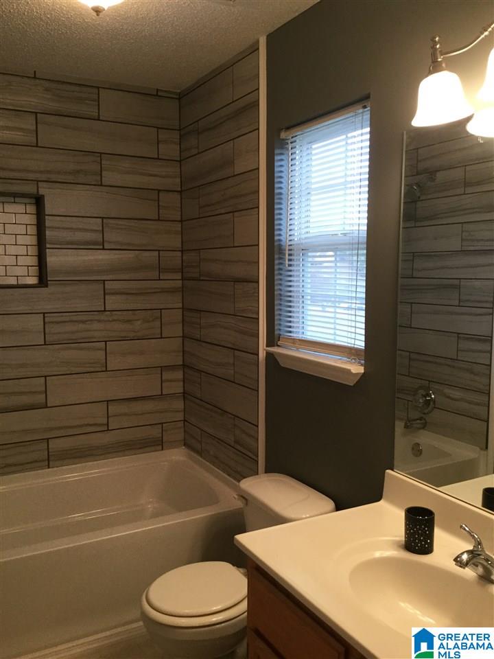 335 Deer Crossing Road Warrior, AL 35180 - Photo 17 of 18 Gallery Image 17