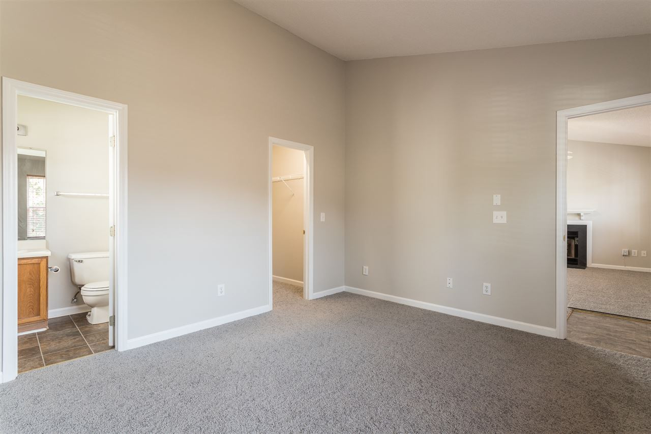 3817 Mardela Spring Drive Raleigh, NC 27616 - Photo 23 of 29 Bedroom
