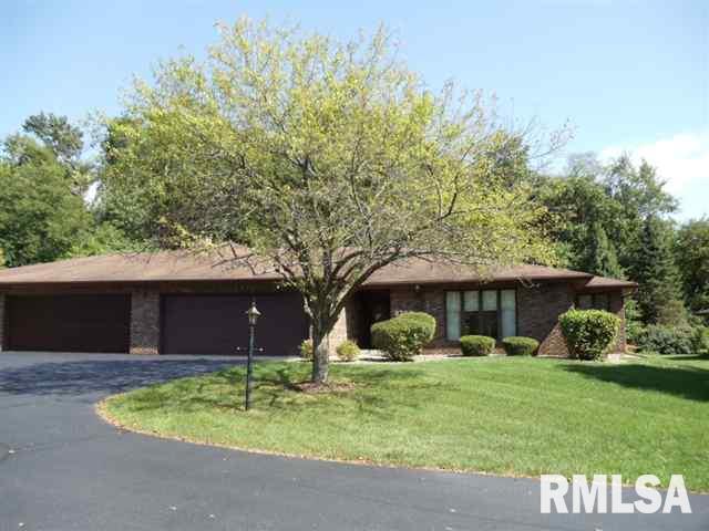 3748 53rd Street Moline, IL 61265 - Photo 1 of 8