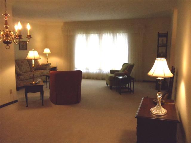 3748 53rd Street Moline, IL 61265 - Photo 2 of 8