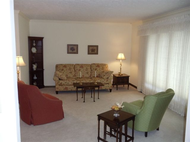 3748 53rd Street Moline, IL 61265 - Photo 3 of 8