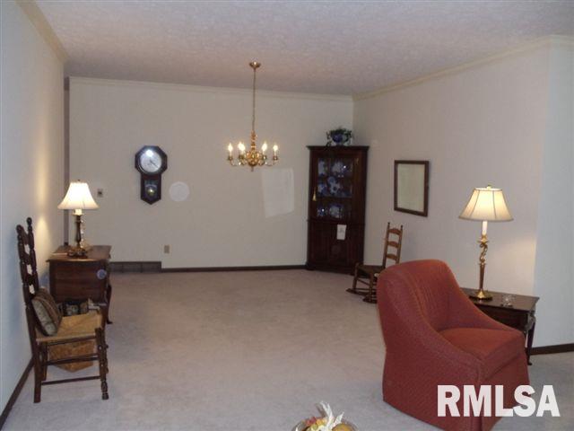 3748 53rd Street Moline, IL 61265 - Photo 4 of 8