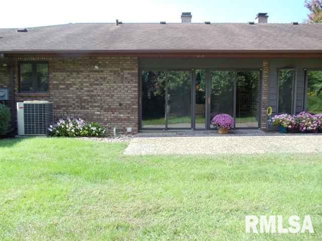3748 53rd Street Moline, IL 61265 - Photo 8 of 8