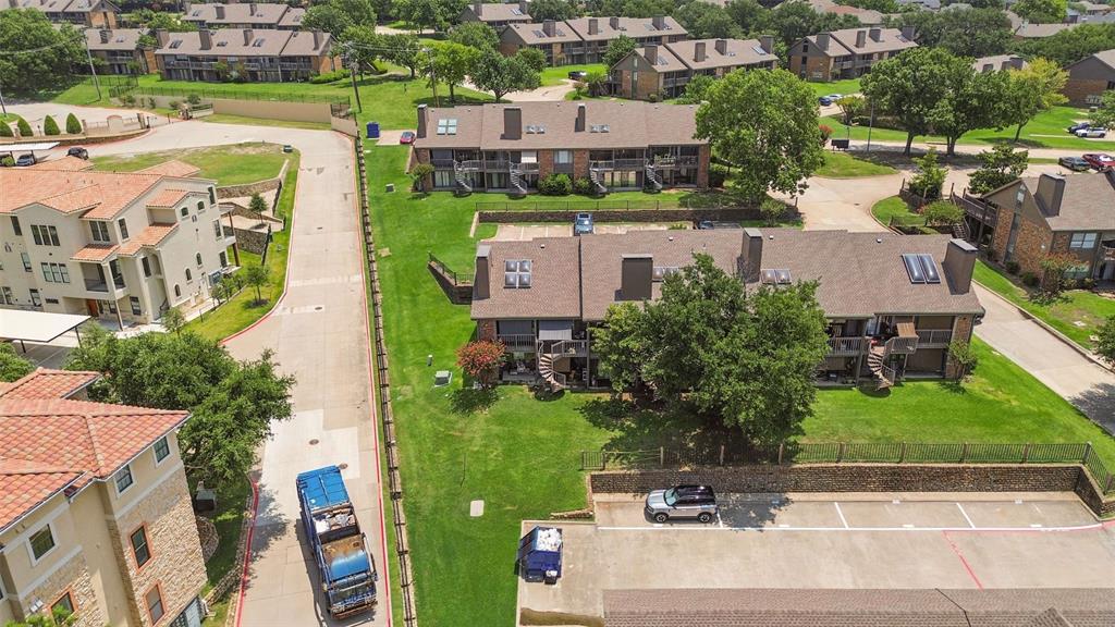 1503 Signal Ridge Place Rockwall, TX 75032 - Photo 39 of 40