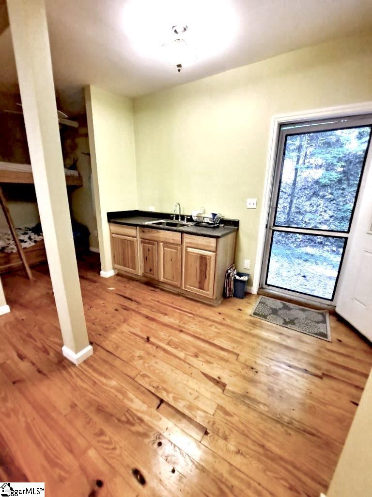 304 Sherwood Road Marietta, SC 29661 - Photo 22 of 26 Gallery Image 22