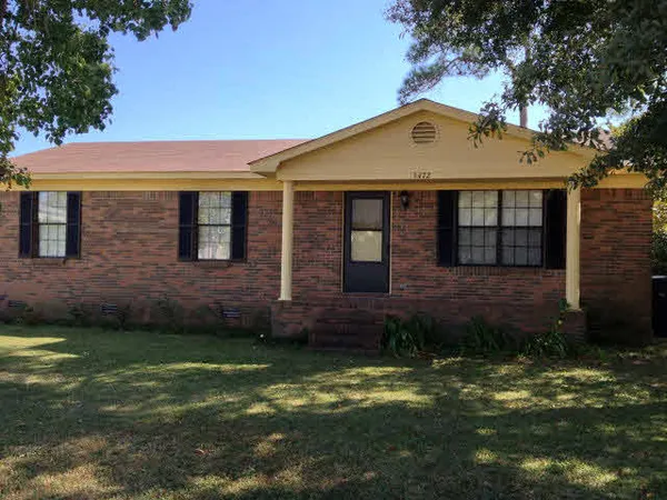 $950 | 5472 Ornacor Avenue, Orange Beach, AL 36561