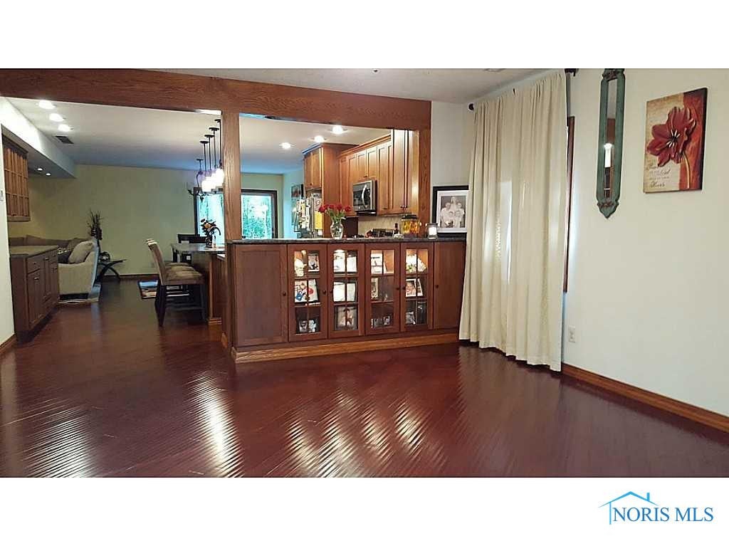 14202 Co Road Napoleon, OH 43545 - Photo 5 of 34 Gallery Image 5