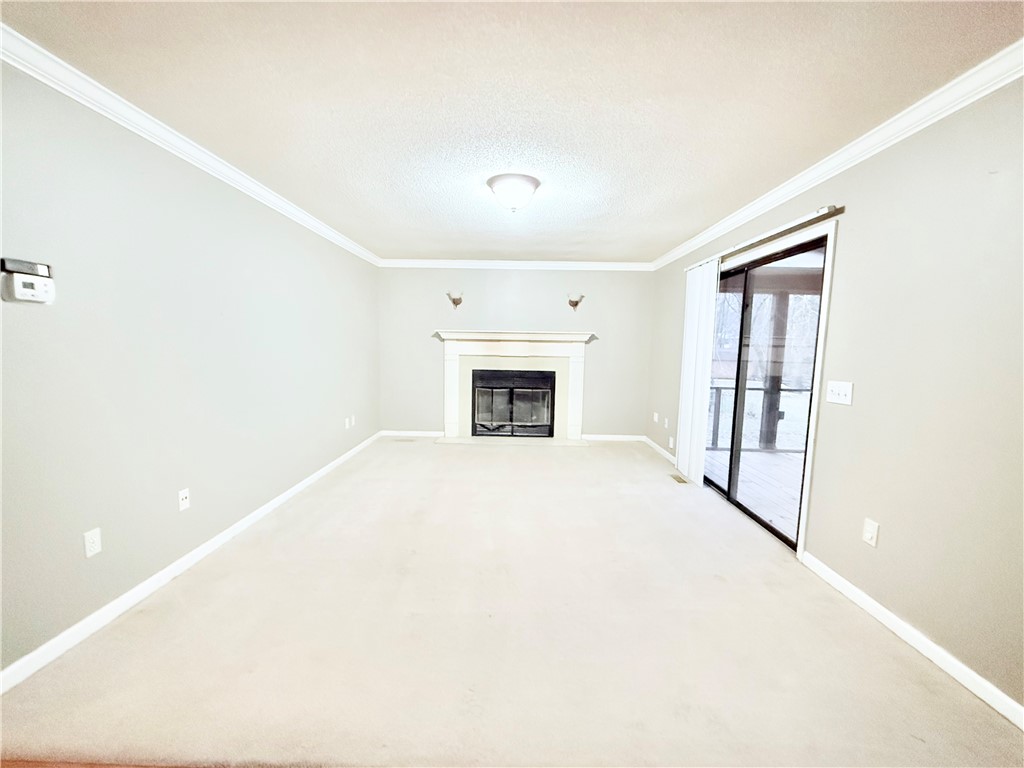 108 Shaftsbury Road Clemson, SC 29631 - Photo 3 of 16