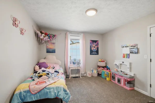 $300,000 | 1415 East Morrison Street, Unit A/B, Frankfort, IN 46041