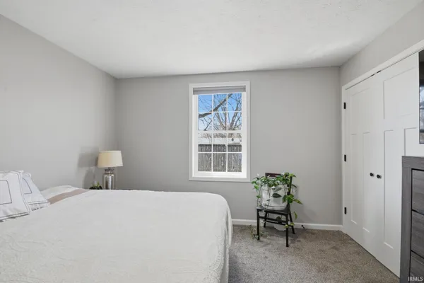 $300,000 | 1415 East Morrison Street, Unit A/B, Frankfort, IN 46041