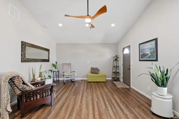 $300,000 | 1415 East Morrison Street, Unit A/B, Frankfort, IN 46041